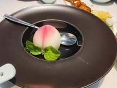 -淮扬韵(高新大都荟店)