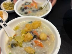 -皮蛋弟砂锅店(总店)