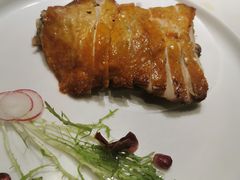 -小放牛河北菜(长安万达店)
