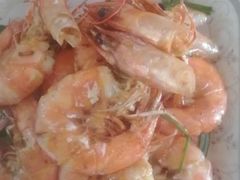 -家家月嫂(龙华总店)