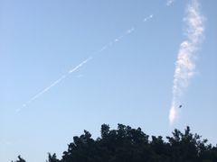 -晓港公园