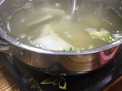 -江村四哥新鲜牛肉店(江高总店)