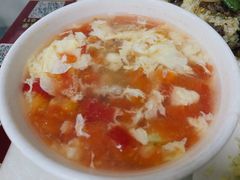 -好好滋味茶餐厅