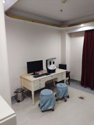 -美莱医疗美容医院