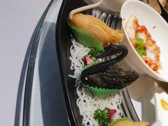 -凯逸轩·匠心粤菜(中城名仕汇店)