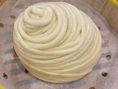 -沸腾鱼乡(知春路分店)