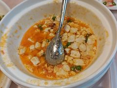 -王府井酒店(金桥港湾店)