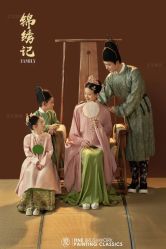 -艾文全家福亲子孕妇摄影馆(银基王朝店)
