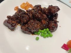 -银筵(武夷路店)
