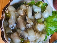 -村上一屋(望京店)