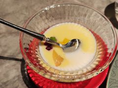 -宫燕府·京菜·烤鸭·淮扬菜(王府中心店)