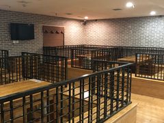 -绿岛汤泉韩式休闲会所