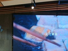 -新安人家·22年本地餐厅