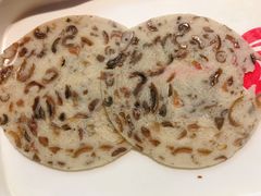 -鼎香缘海鲜自助火锅烤肉(锦辉购物广场店)
