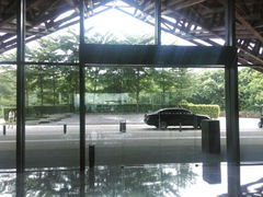 android_upload_pic-深圳隐秀山居酒店