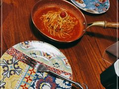 -I HOLIC艾豪丽披萨(KKone店)