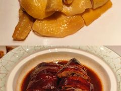-粤界(望京金辉店)