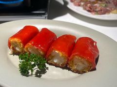 -南棠馆粤菜坊(销品茂店)