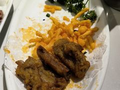 -品大三·南京菜(大行宫店)