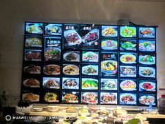 -卤鸭儿(小河路店)