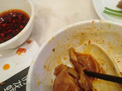 -阿胖龙虾(罍街店)