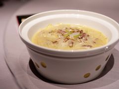 -子福慧(虹桥店)