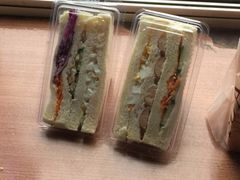 -莲意浓(新华店)