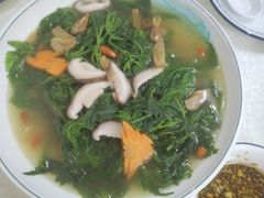 -成惠食府(赤岗店)