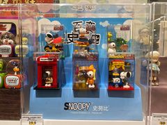 -RDD肉多多(城市阳台店)