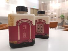 -奈雪的茶(新天地广场PRO店)