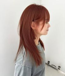 -慕名造型