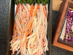 -万达广场(松江店)