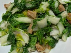 -鱼痴渔醉·食鲜集(月亮湾店)