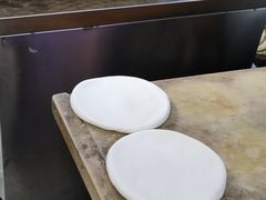 -贾家饦饦馍(回民街店)