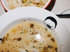 -江渔儿酸菜鱼(曜一城店)