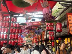 -杭州宋城