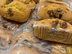 -百年义利(幸福大街店)