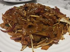 -宝月楼·台湾菜馆(天河城店)