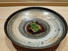 -晴空·日本料理(万象城店)