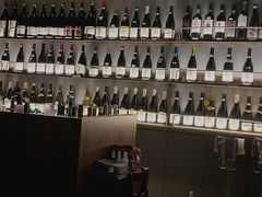 -SERA by Ciao Amici餐酒吧