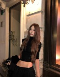 -WM Hair Salon