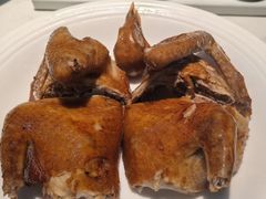 -淮扬韵(高新大都荟店)