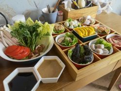 -金芙美月子中心(财富别墅店)