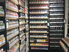 -伊东屋(本店)