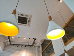 -ICEPOPO MILK(玉兰店)