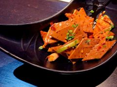 -舌尖上的食缘花园主题餐厅