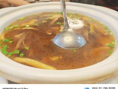 -西山人家·传统苏帮菜·家宴(木渎店)