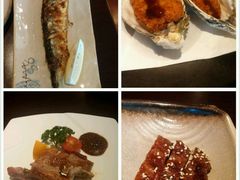 -南苑环球酒店-稻菊日式餐厅(鄞县大道店)