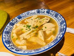 -荣家小吃(紫阳街店)