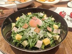 -粤界(望京金辉店)
